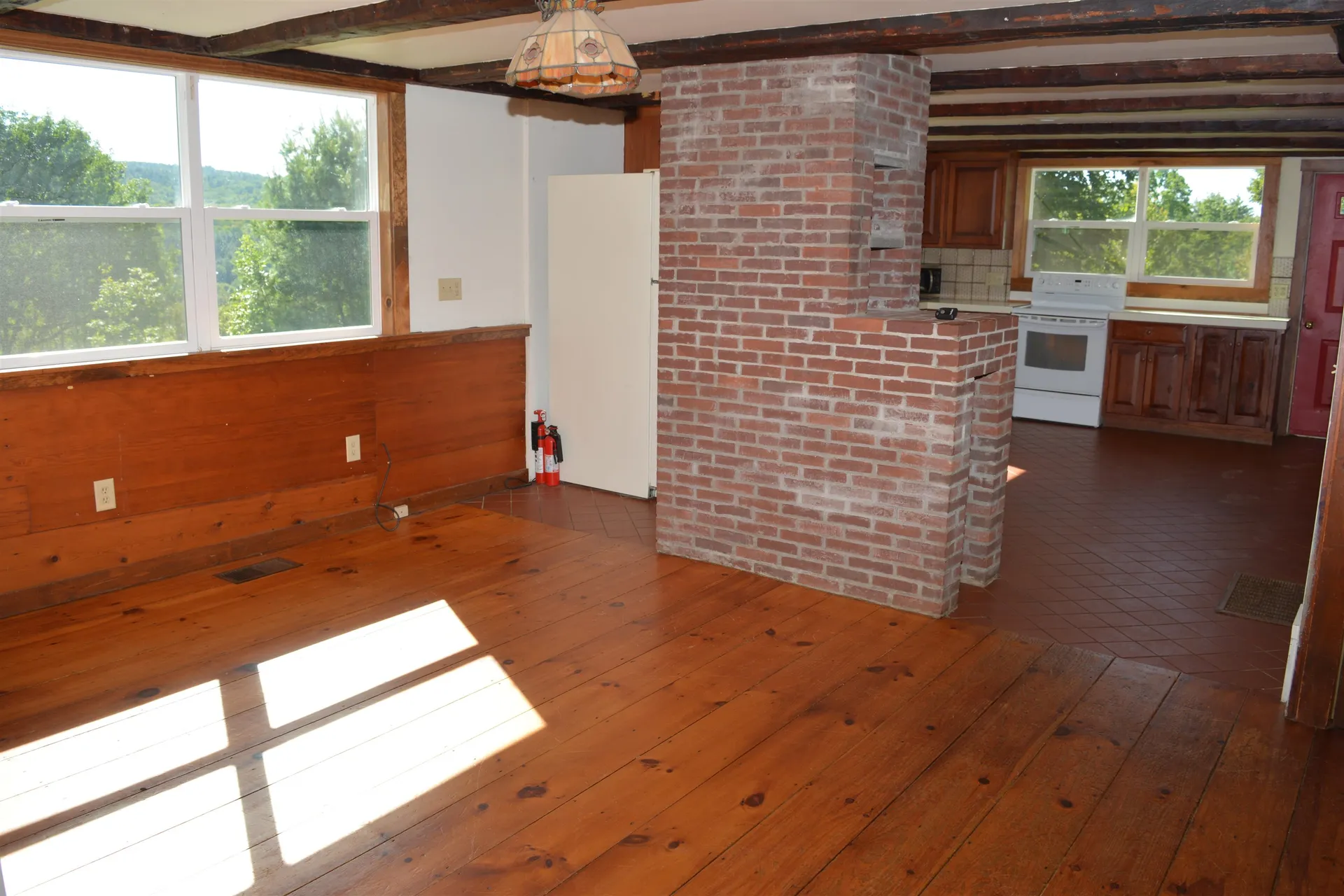 373 Cote Road Grantham NH 03753