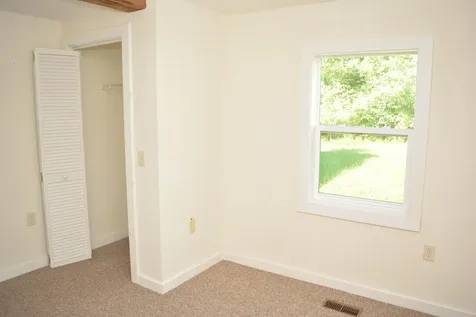 373 Cote Road Grantham NH 03753