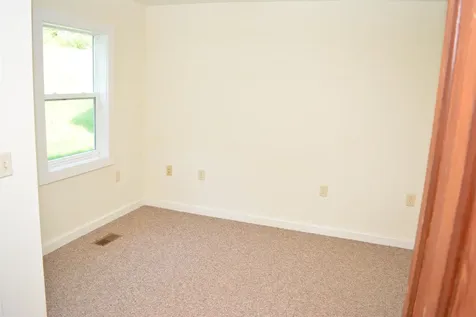 373 Cote Road Grantham NH 03753