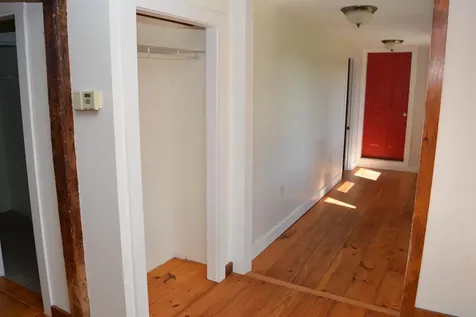 373 Cote Road Grantham NH 03753