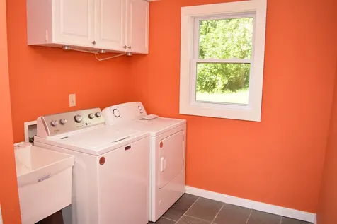 373 Cote Road Grantham NH 03753