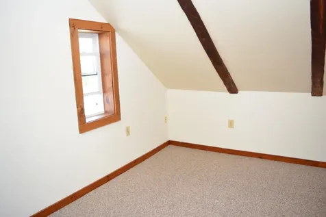 373 Cote Road Grantham NH 03753