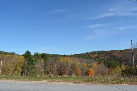 373 Cote Road Grantham NH 03753