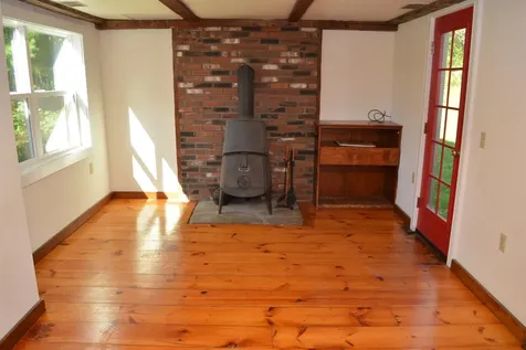 373 Cote Road Grantham NH 03753