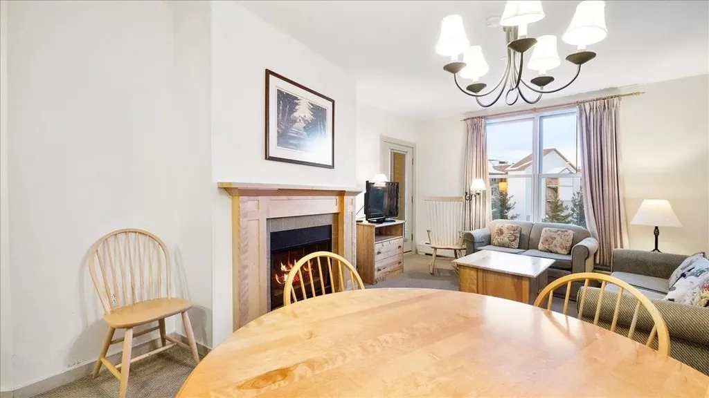 771 Stratton Mountain Access Road Stratton VT 05155