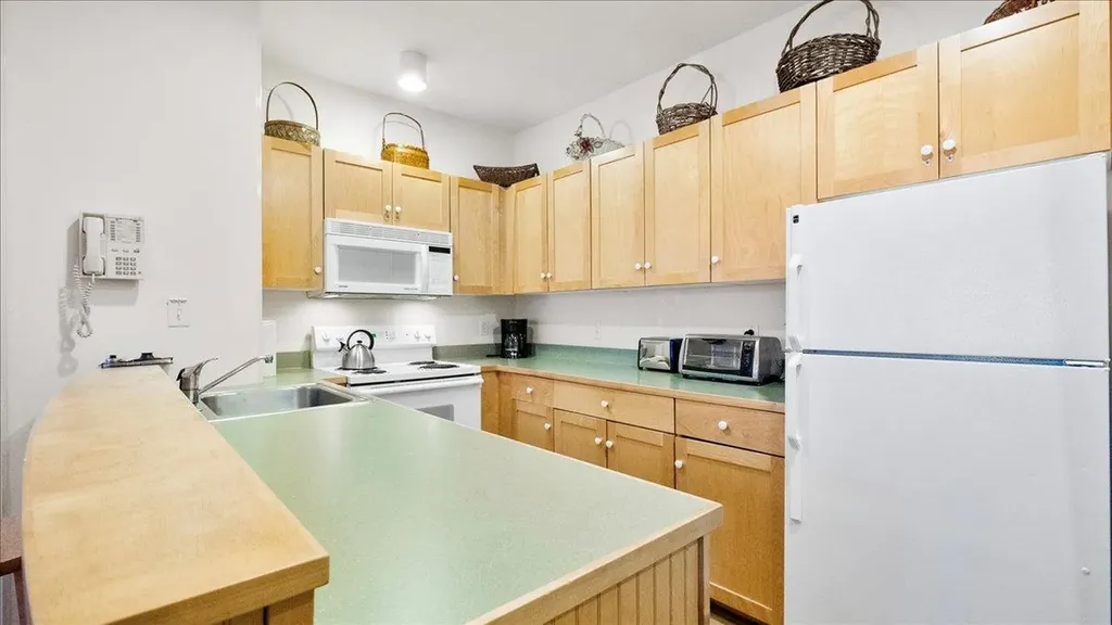 771 Stratton Mountain Access Road Stratton VT 05155