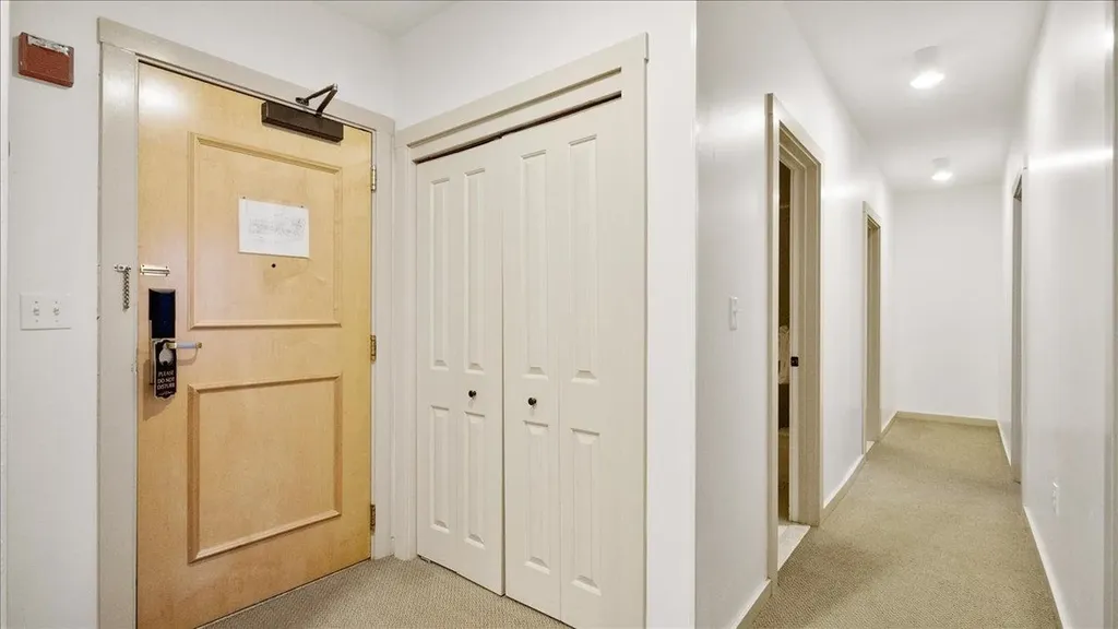 771 Stratton Mountain Access Road Stratton VT 05155