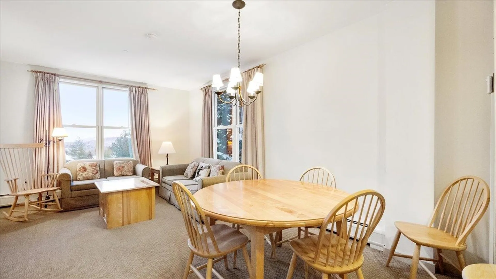 771 Stratton Mountain Access Road Stratton VT 05155