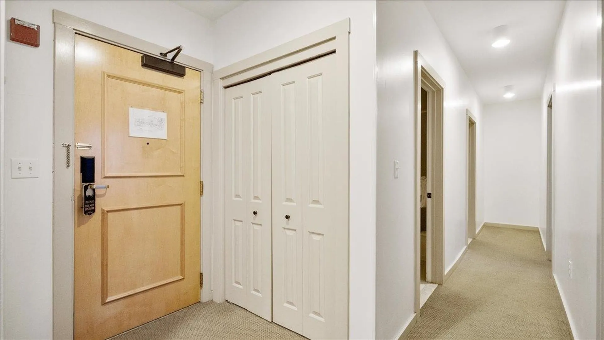 771 Stratton Mountain Access Road Stratton VT 05155