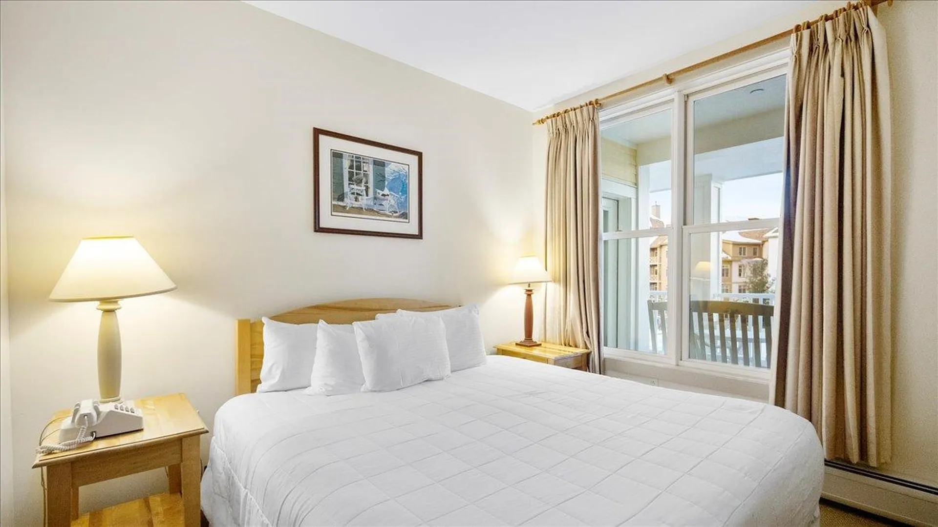 771 Stratton Mountain Access Road Stratton VT 05155