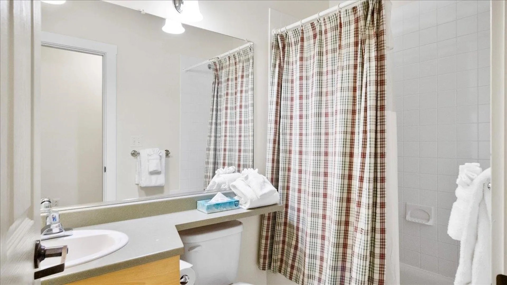 771 Stratton Mountain Access Road Stratton VT 05155