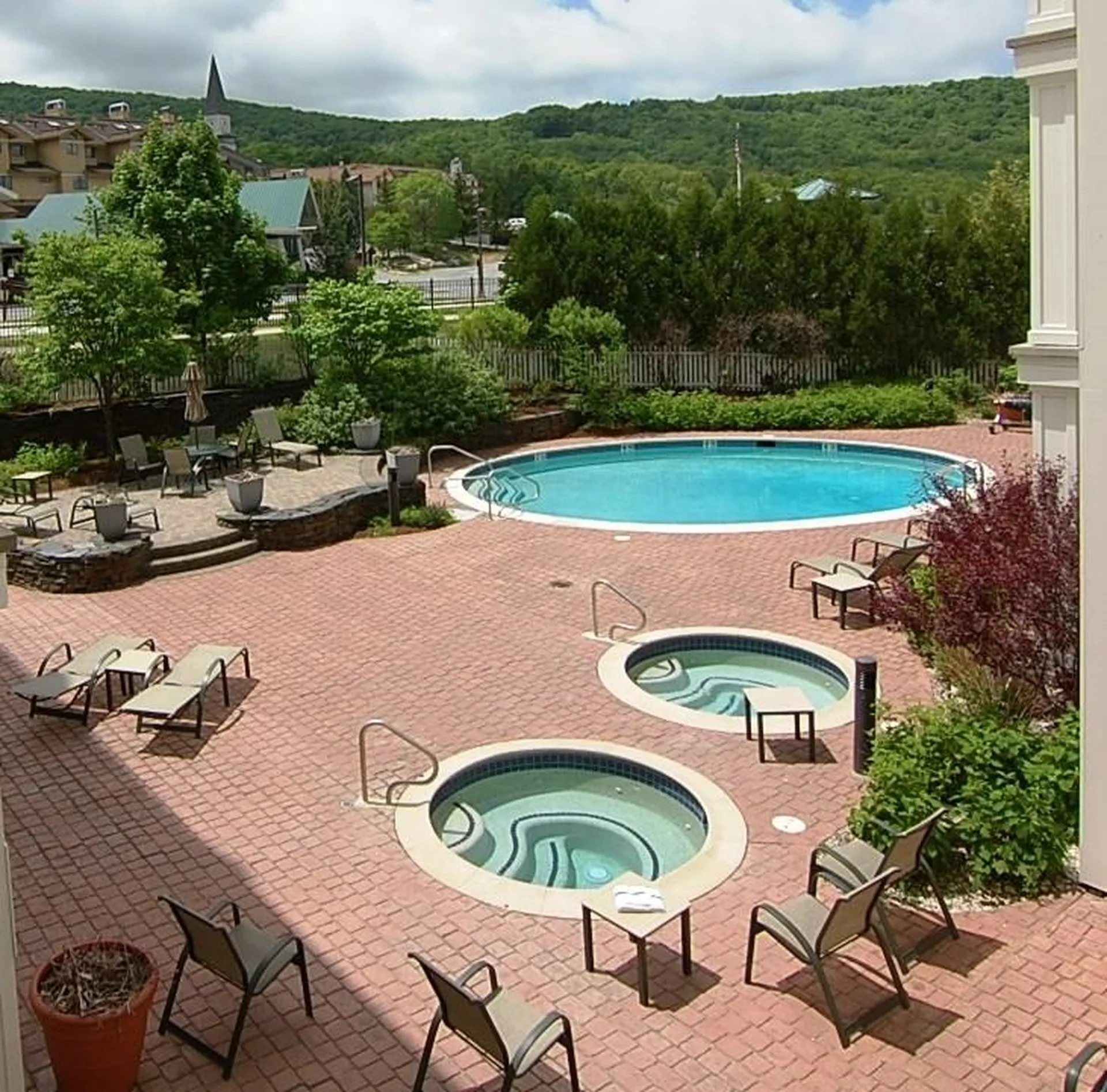 771 Stratton Mountain Access Road Stratton VT 05155