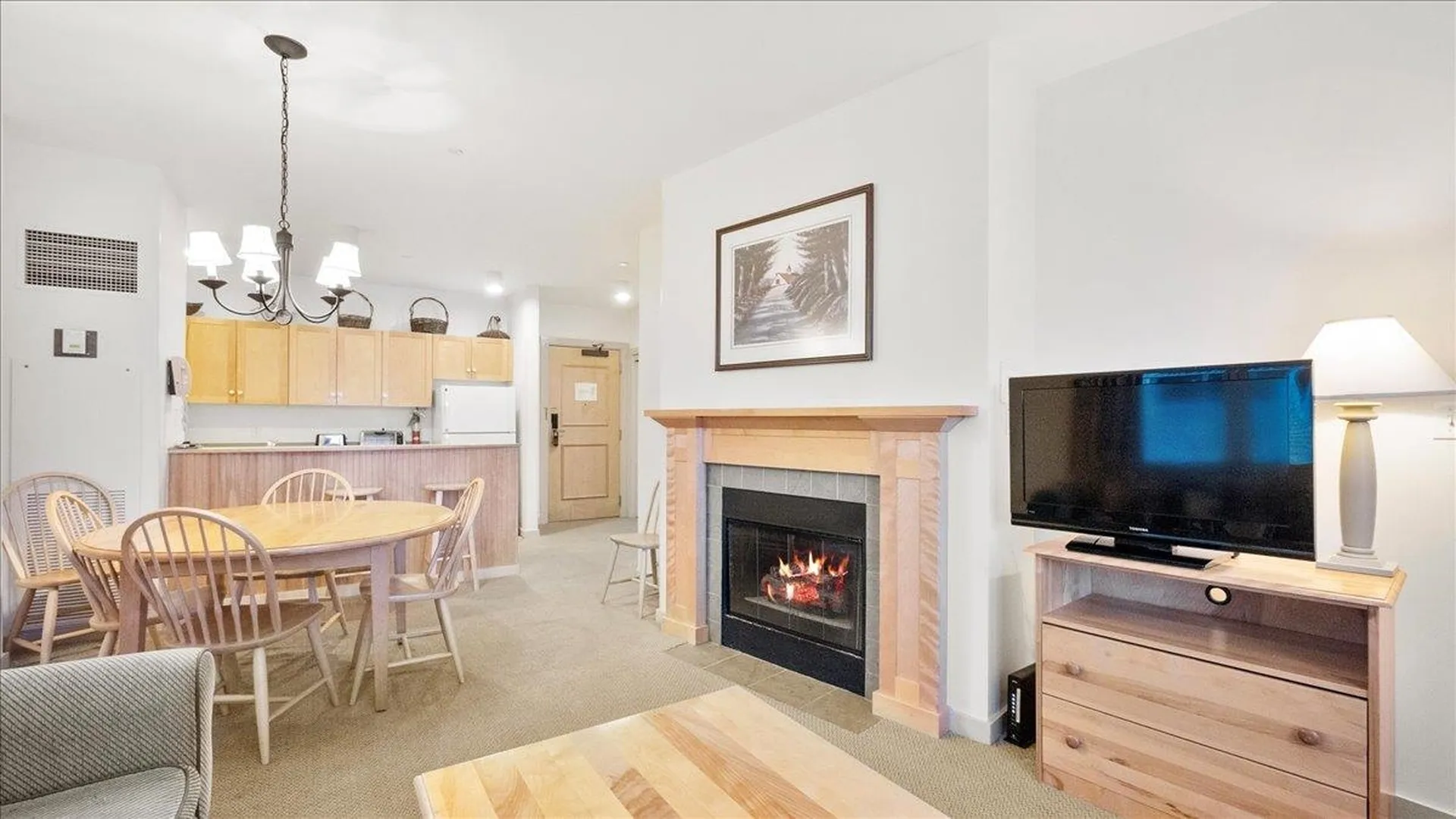 771 Stratton Mountain Access Road Stratton VT 05155