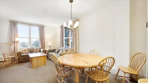 771 Stratton Mountain Access Road Stratton VT 05155