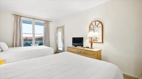 771 Stratton Mountain Access Road Stratton VT 05155