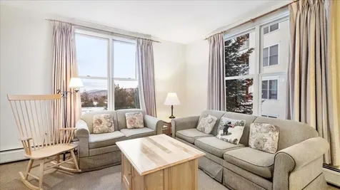 771 Stratton Mountain Access Road Stratton VT 05155