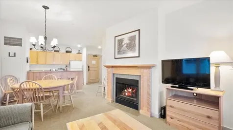 771 Stratton Mountain Access Road Stratton VT 05155