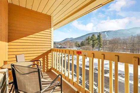 227 Main Street Lincoln NH 03251