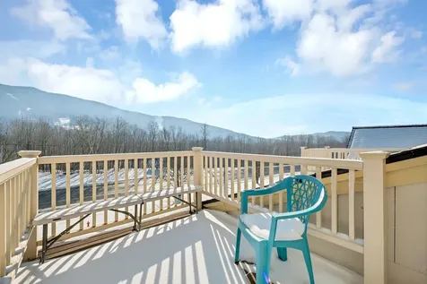 227 Main Street Lincoln NH 03251