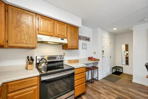 227 Main Street Lincoln NH 03251