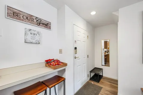 227 Main Street Lincoln NH 03251