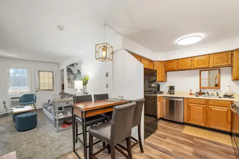 227 Main Street Lincoln NH 03251