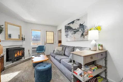 227 Main Street Lincoln NH 03251