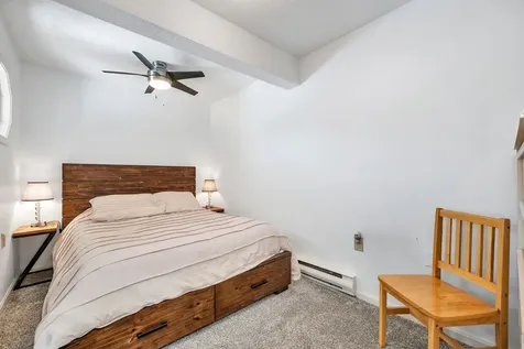 227 Main Street Lincoln NH 03251