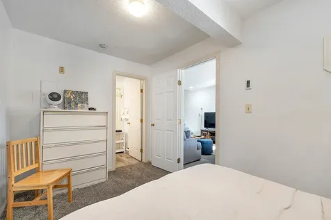 227 Main Street Lincoln NH 03251