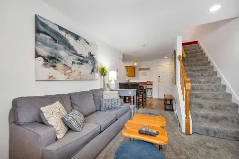 227 Main Street Lincoln NH 03251