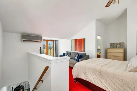 227 Main Street Lincoln NH 03251