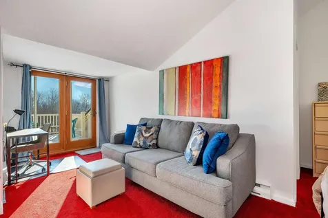 227 Main Street Lincoln NH 03251