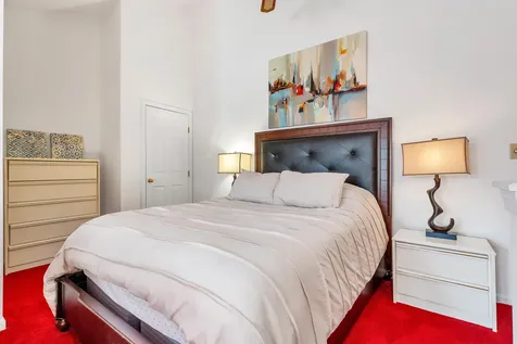 227 Main Street Lincoln NH 03251