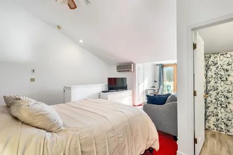 227 Main Street Lincoln NH 03251