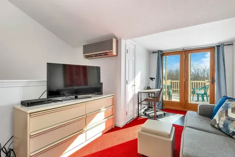 227 Main Street Lincoln NH 03251