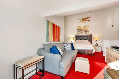 227 Main Street Lincoln NH 03251