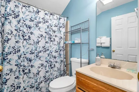 227 Main Street Lincoln NH 03251