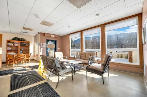 227 Main Street Lincoln NH 03251