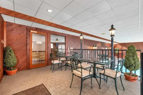 227 Main Street Lincoln NH 03251