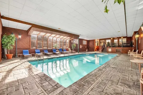 227 Main Street Lincoln NH 03251