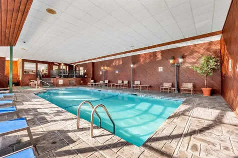 227 Main Street Lincoln NH 03251