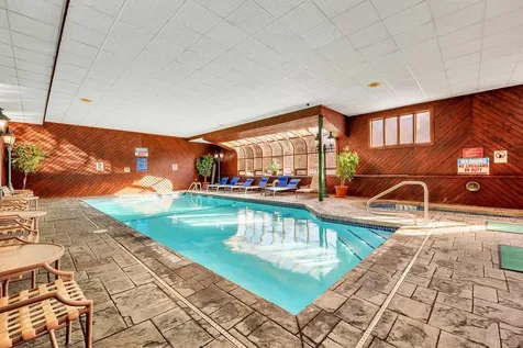 227 Main Street Lincoln NH 03251