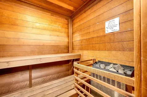 227 Main Street Lincoln NH 03251