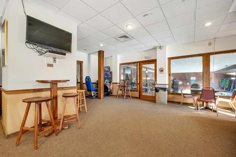 227 Main Street Lincoln NH 03251