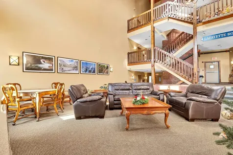 227 Main Street Lincoln NH 03251