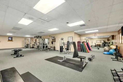 227 Main Street Lincoln NH 03251