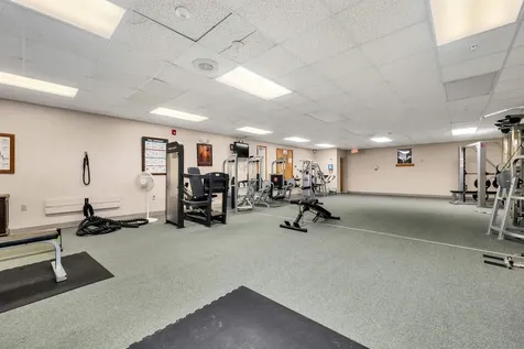 227 Main Street Lincoln NH 03251