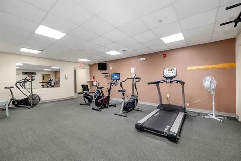 227 Main Street Lincoln NH 03251