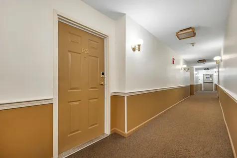 227 Main Street Lincoln NH 03251