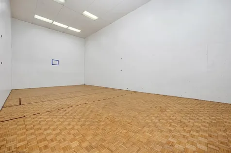 227 Main Street Lincoln NH 03251